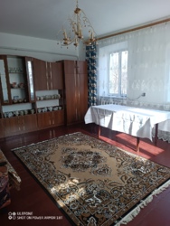 Здається будинок Вінницька, Вінниця, Передмістя, Зарванці, Лялі Ратушної, 12 фото 9 Здається будинок Вінницька, Вінниця, Передмістя, Зарванці, Лялі Ратушної, 12 фото 9