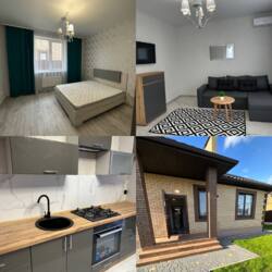 ������ 3� ������� �� ��������� ���� 24