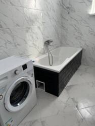 ������ 3� ������� �� ��������� ���� 21