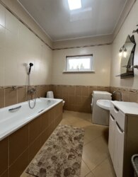 ������ ������� � ��������� ���� 39