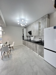 ������ ������� �� ����� ���� 9