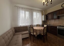 ������ ������� � ��������� ���� 35