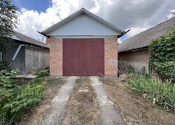 ������������� ������ ������� ������� ���� 8