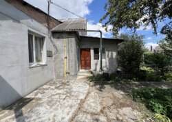 ������������� ������ ������� ������� ���� 1