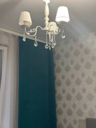 ������ 3� ������� �� ��������� ���� 13