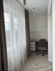 ������������� ������ ������� ������� ����� �������� ���� 12