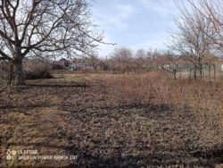 Здається будинок Вінницька, Вінниця, Передмістя, Зарванці, Лялі Ратушної, 12 фото 3 Здається будинок Вінницька, Вінниця, Передмістя, Зарванці, Лялі Ратушної, 12 фото 3