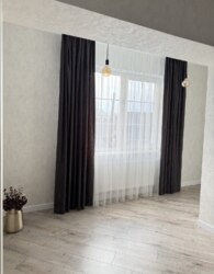 ������������� ������ ������� ������� ����� �������� ���� 14