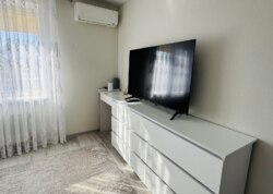 ������������� ������ ���������, �� ����. �������� ���� 37