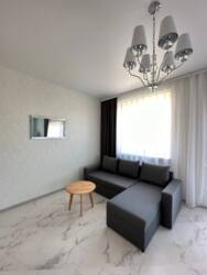 ������ 3� ������� �� ��������� ���� 22