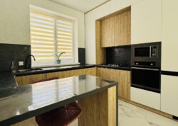 ������������� ������ ���������, �� ����. �������� ���� 32