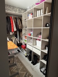 Довгострокова оренда таунхауса на вул. Житня фото 27 Довгострокова оренда таунхауса на вул. Житня фото 27