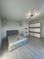 ������ ������� �� ����� ���� 19