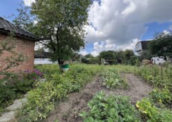 ������������� ������ ������� ������� ���� 6