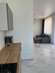 ������ 3� ������� �� ��������� ���� 19