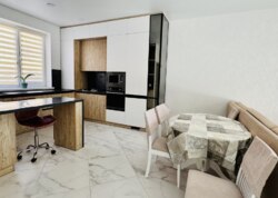 ������������� ������ ���������, �� ����. �������� ���� 11