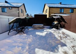 ������������� ������ ���������, �� ����. �������� ���� 24