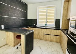 ������������� ������ ���������, �� ����. �������� ���� 4