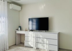 ������������� ������ ���������, �� ����. �������� ���� 14