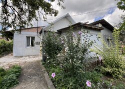 ������������� ������ ������� ������� ���� 3