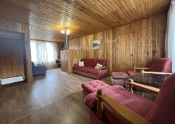 ������ ������� � ��������� ���� 2