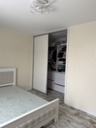 Довгострокова оренда таунхауса на вул. Житня фото 23 Довгострокова оренда таунхауса на вул. Житня фото 23