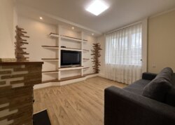 ������ ������� � ��������� ���� 31