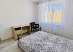 ������������� ������ ���������, �� ����. �������� ���� 35