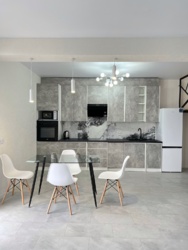 ������ ������� �� ����� ���� 11