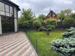 Довгострокова оренда будинку з верандою, від власника на пров. Дружній фото 2 Довгострокова оренда будинку з верандою, від власника на пров. Дружній фото 2