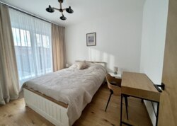 Довгострокова оренда таунхауса фото 21 Довгострокова оренда таунхауса фото 21