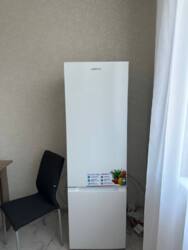 ������ 3� ������� �� ��������� ���� 15