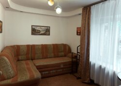 ������������� ������ ������� ������� ���� 20