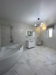 ������ ������� �� ����� ���� 15