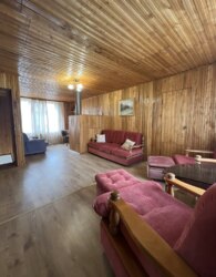 ������ ������� � ��������� ���� 3