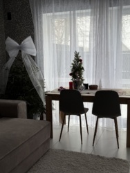 Довгострокова оренда таунхауса на вул. Житня фото 17 Довгострокова оренда таунхауса на вул. Житня фото 17