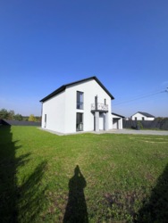 ������ ������� �� ����� ���� 3