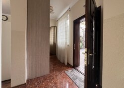 ������ ������� � ��������� ���� 34