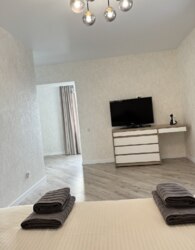 ������������� ������ ������� ������� ����� �������� ���� 10