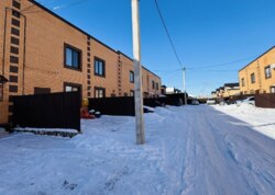 ������������� ������ ���������, �� ����. �������� ���� 44