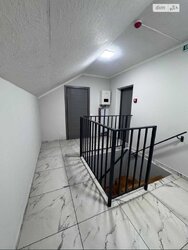 Здається будинок Пирогова, Вінниця, Вінницька, Ленінський, Електромережа фото 2 Здається будинок Пирогова, Вінниця, Вінницька, Ленінський, Електромережа фото 2