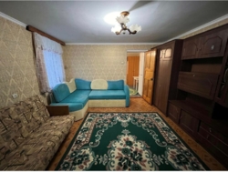 ������ ������� ������� ���� 2