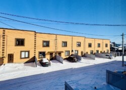 ������������� ������ ���������, �� ����. �������� ���� 39