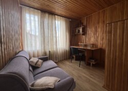 ������ ������� � ��������� ���� 19