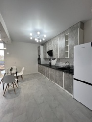 ������ ������� �� ����� ���� 8