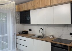 Довгострокова оренда таунхауса на вул. Житня фото 4 Довгострокова оренда таунхауса на вул. Житня фото 4