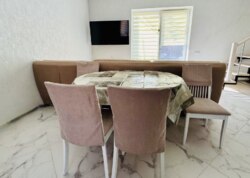 ������������� ������ ���������, �� ����. �������� ���� 19