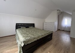 ������ ������� � ��������� ���� 5