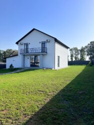 ������ ������� �� ����� ���� 2