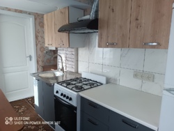 Здається будинок Вінницька, Вінниця, Передмістя, Зарванці, Лялі Ратушної, 12 фото 1 Здається будинок Вінницька, Вінниця, Передмістя, Зарванці, Лялі Ратушної, 12 фото 1